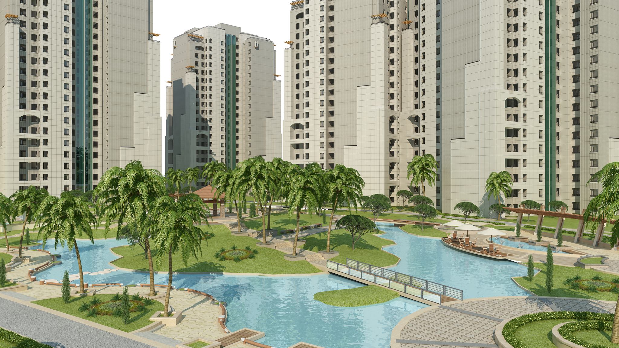 3 Marla Residential Plots AL-FATEH Associates Phase 2